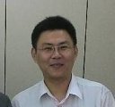 Chun Han Hsu