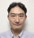Hiroyuki Masuyama