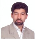 Mohammad Mohammadi Picture