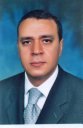 Hossam Farouk Ahmed Mahmoud