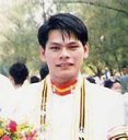 Chaiyanan Sompong