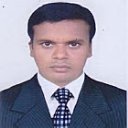 Md Ripaj Uddin