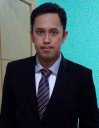 >Saiful Amin