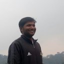 Vinod Kumar
