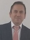 Pd. Francisco Javier Mejia Ochoa