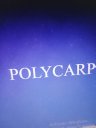 >John Polycarp Ekpe