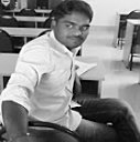 S Marimuthu , Picture