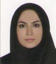 Marzieh Etemadipour Picture