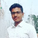 Ayan Mondal Picture