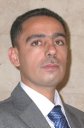 Abdulkarim Alabdalla