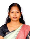 Hemalatha Manivannan