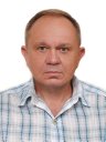 Олександр Лізунков|Lizunkov Oleksandr, Lizunkov Olexandr