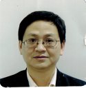 Rongsong Li
