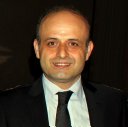 Selim Pul