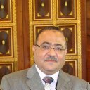 Nasser Ayoub