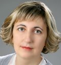 Виктория Евгеньевна Лизгаро V.Lizgaro