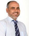 Khaled Assaleh