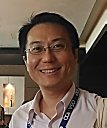 Han Sheng Chuang