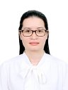 Nguyen Hong Anh Picture