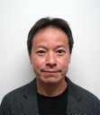Tomohiro Hayashi