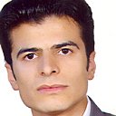 Mohammad Sadegh Seifpanahi