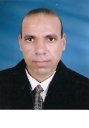 Ramdan Mohamed Abou Zied