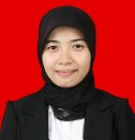 Musfirah Achmad Picture