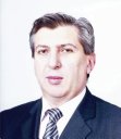 Dobroslav Dankov Picture