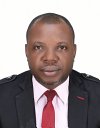 Nwasuka Stanley Chinwekele