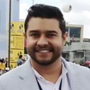 Ricardo Rengifo Cruz Picture