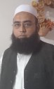 Muhammad Naveed|Muhammad Naveed, Naveed Muhammad Picture