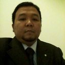 >Herman Ruswan Suwarman