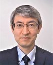 Hidehiko Matsumoto