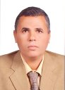 Ashraf Shaker