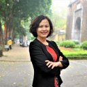 Nguyen Thi Thuy Quynh Picture