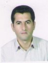 Isa Zamanpour Picture