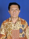 Heru Hariyanto