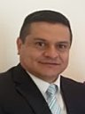 Jose Ivo Oscar Contreras Briceño