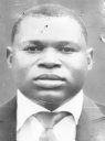 >Ibrahim Karimu Moses.|Dr. Moses, Ibrahim Karim Moses