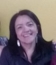 Yuri Alicia Chavez Plazas