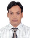 Mohd Mostafizur Rahman Picture