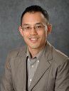 Kevin J Liu