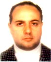 Antonino Scandurra Postodoctoral Researcher