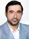 Payman Hashemi