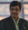 Mohammad Asaduzzaman Chowdhury