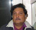 Sugata Mitra Picture