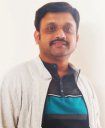 Ranjith Ravindranathan Nair