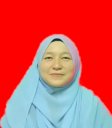 Siti Aishah Binti Abdul Aziz Picture
