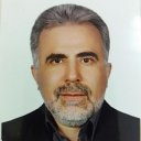 Reza Jahani-Nezhad Picture