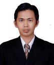 Haris Kurniawan Picture